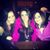 Karen Hamre's profile image