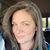Stephanie McCusker's profile image