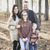 Whitney Gunnison's profile image