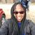 Claudette Peercy's profile image