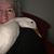 Sharon Willingdon's profile image