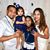 Aneilia Persad's profile image