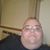 Dan Lehman's profile image