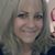 Sharon Bronder's profile image