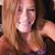 Denise Winters's profile image
