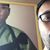 Alex Clemente's profile image