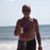 Jan Saltzer's profile image