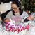 Colette Kocher's profile image