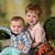 Anne McMullen Goodwin's profile image