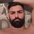 Andrea Marini's profile image