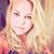 Crystal Harper's profile image