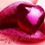 Pina Trovato's profile image