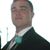 Andrew Kolczynski's profile image