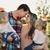 Courtney Hope Felts's profile image