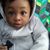 Julian Luckett's profile image