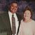 Charlene Dillard Fogarty's profile image