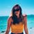 Sarah Bresett's profile image