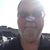 Joe Martin's profile image