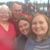 Donna Weirich Wagner's profile image