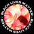 Brenna Pappert's profile image
