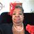 Patricia Matthews's profile image