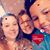 Noreen Klever's profile image
