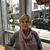 Elta Wilson's profile image
