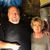 Kathy Wood-Szewc's profile image