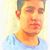 Sandeep Sharma's profile image