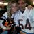 Amie N Daniel Stevens's profile image