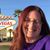 Katherine Newman's profile image