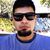 Yibran Rodriguez's profile image