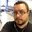 David Nelson's profile image