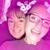 Amy Manley's profile image