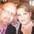Aleacia Chrissy Bursaw's profile image