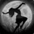 Thaydra Richards's profile image