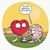 Rita Martinez J's profile image