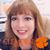 Rose McClary Stewart's profile image