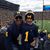Nick Gessinger's profile image