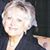 Betty Clay's profile image