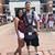 Jasmine Slaton's profile image
