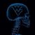 Paul Finley's profile image