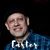 Robert Bob Phillips's profile image