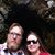 Amy Campbell Cox's profile image