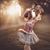 Lana Stashko's profile image