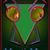 John Glassman's profile image