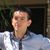 Chip Neiculescu's profile image