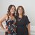 Jessica Schwickrath's profile image
