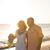 Sheila McDonald Goodrich's profile image