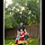 Alisha Horst's profile image